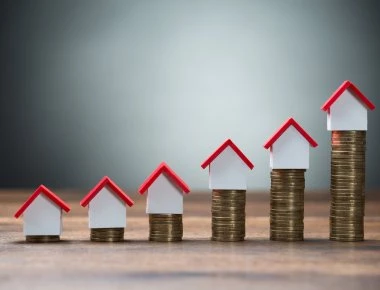 Ποσό ρεκόρ των κόκκινων δανείων στην Ευρωζώνη- Έφτασαν τα 721 δισ. ευρώ- Σε Ελλάδα, Ιταλία, Πορτογαλία τα περισσότερα